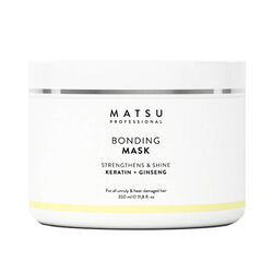 Matsu - Matsu Bonding Mask 350 ml