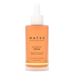 Matsu - Matsu Bonding Serum 50 ml