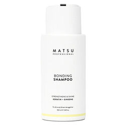 Matsu - Matsu Bonding Shampoo 350 ml