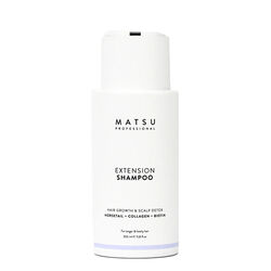 Matsu - Matsu Extension Shampoo 350 ml