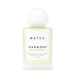 Matsu - Matsu Harmony Hair Perfume 50 ml