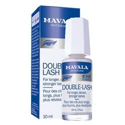 Mavala - Mavala Double Lash 10 ml