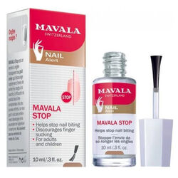 Mavala - Mavala Stop 10 ml