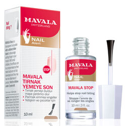 Mavala - Mavala Stop 10 ml