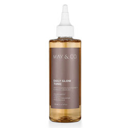 May Co - May Co Glow Tonic 200 ml