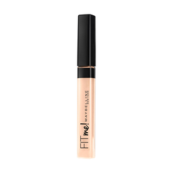 Maybelline - Maybelline Fit Me Concealer No:15 6.8 ml