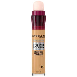 Maybelline - Maybelline Instant Age Rewind Eraser Eye Concealer - Göz Altı Kapatıcısı 6.8 ml - 07 Sand