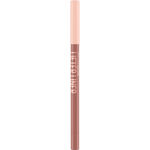 Maybelline - Maybelline Lifter Liner Dudak Kalemi 05 On İt