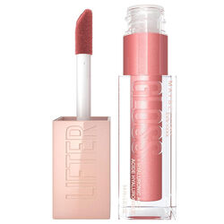 Maybelline - Maybelline Lifter Lip Gloss 5.4 ml - 003 Moon