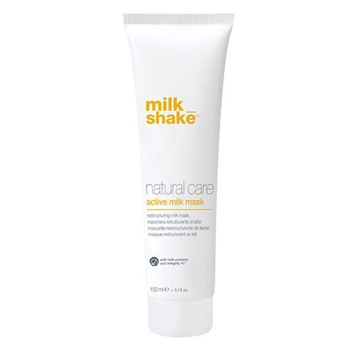 Milk Shake - Milk Shake Active Milk Mask 250 ml