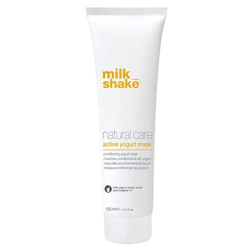 Milk Shake - Milk Shake Active Yogurt Mask 250 ml