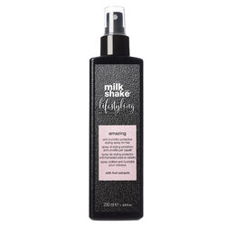 Milk Shake - Milk Shake Amazing Spray 200 ml