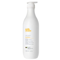 Milk Shake - Milk Shake Argan Oil Shampoo 1000 ml