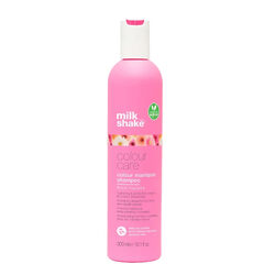 Milk Shake - Milk Shake Color Maintainer Shampoo Flower Fragnance 300 ml