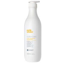 Milk Shake - Milk Shake Colour Maintainer Conditioner 1000 ml