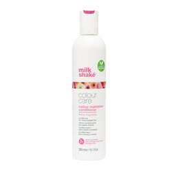 Milk Shake - Milk Shake Colour Maintainer Conditioner Flower Fragrance 300 ml