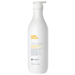 Milk Shake - Milk Shake Colour Maintainer Shampoo 1000 ml