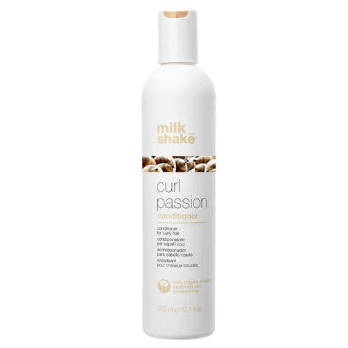 Milk Shake - Milk Shake Curl Passion Conditioner 300 ml