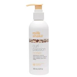 Milk Shake - Milk Shake Curl Passion Curl Shaper 200 ml