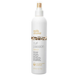 Milk Shake - Milk Shake Curl Passion Leave In 300 ml