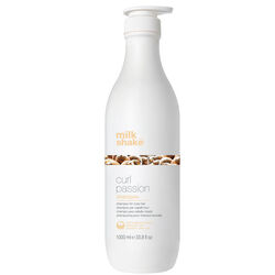 Milk Shake - Milk Shake Curl Passion Shampoo 1000 ml