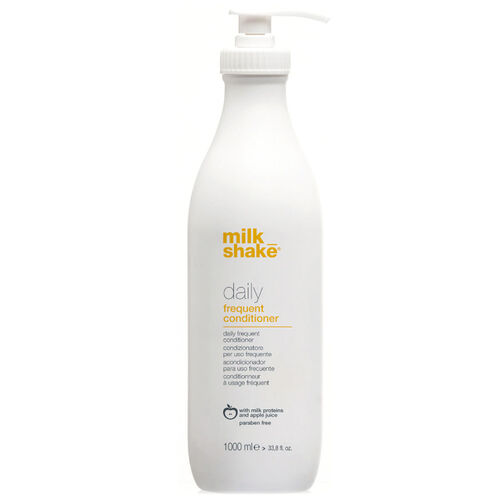 Milk Shake - Milk Shake Daily Frequent Conditioner 1000 ml