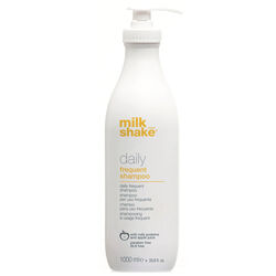 Milk Shake - Milk Shake Daily Frequent Shampoo 1000 ml