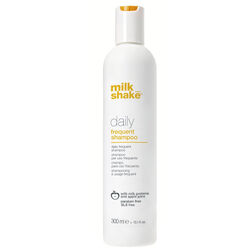 Milk Shake - Milk Shake Daily Frequent Shampoo 300 ml