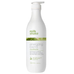 Milk Shake - Milk Shake Energizing Blend Conditioner 1000 ml