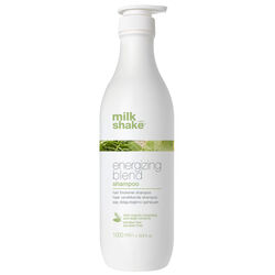 Milk Shake - Milk Shake Energizing Blend Shampoo 1000 ml