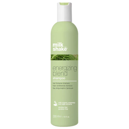 Milk Shake - Milk Shake Energizing Blend Shampoo 300 ml