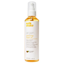 Milk Shake - Milk Shake Glistening Argan Oil 250 ml