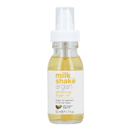 Milk Shake - Milk Shake Glistening Argan Oil 50 ml