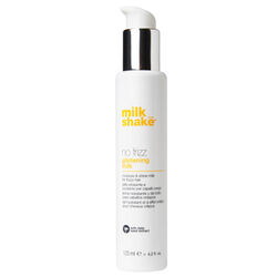 Milk Shake - Milk Shake Glistening Milk 125 ml