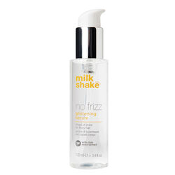 Milk Shake - Milk Shake Glistening Serum 100 ml