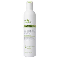 Milk Shake - Milk Shake Energizing Blend Conditioner 300 ml