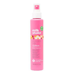 Milk Shake - Milk Shake Incredible Milk Flower Fragrance 150 ml