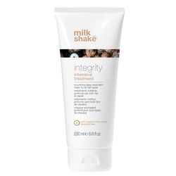 Milk Shake - Milk Shake Integrity Intensive Treatment 200 ml