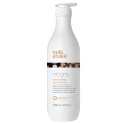 Milk Shake - Milk Shake Integrıty Nourishing Conditioner 1000 ml