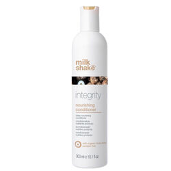 Milk Shake - Milk Shake Integrıty Nourishing Conditioner 300 ml