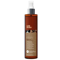 Milk Shake - Milk Shake Integrity Nourishing Leave In 250 ml