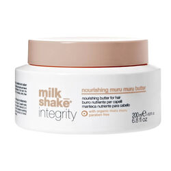 Milk Shake - Milk Shake Integrity Nourishing Muru Muru Butter 200 ml