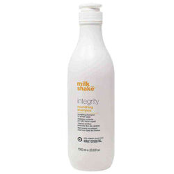 Milk Shake - Milk Shake Integrity Nourishing Shampoo 1000 ml