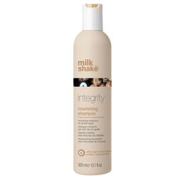 Milk Shake - Milk Shake Integrity Nourishing Shampoo 300 ml