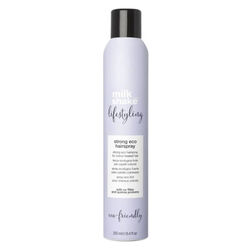 Milk Shake - Milk Shake Life Styling Eco Mist Styler Medium Hold 250 ml