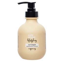 Milk Shake - Milk Shake Lifestyling Curl Shaper 200 ml