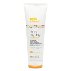 Milk Shake - Milk Shake Make My Day Conditioner 200 ml