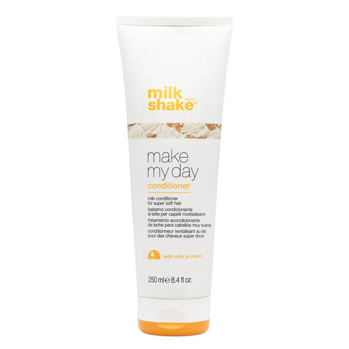 Milk Shake - Milk Shake Make My Day Conditioner 200 ml