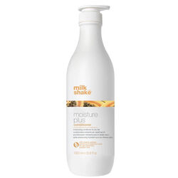 Milk Shake - Milk Shake Moisture Plus Conditioner 1000 ml