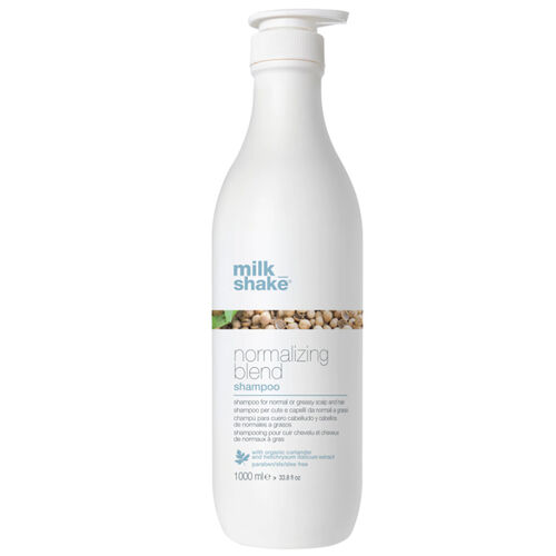 Milk Shake - Milk Shake Normalizing Blend Shampoo 1000 ml